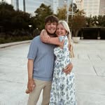 Kyle Edwards - @kyle.edwards24 - Instagram