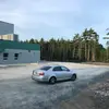 Kyle Edwards - @kyle.edwards1 - TikTok