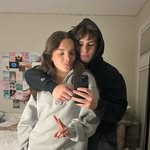 Kyle Edwards - @kyle.edwards34 - Instagram