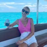 Kyle Edwards - @kk_edwards_ - Instagram