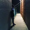 Kyle Edwards - @kyleedwards773 - TikTok