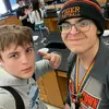 Kyle Edwards - @kyle.edwards.99 - TikTok