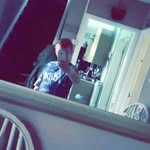 kyle Edwards ☺☺☺ - @liamkyledwards04 - Instagram