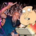 Kyle Edwards - Mr. Quagmire 📺 - @quagmire - Instagram