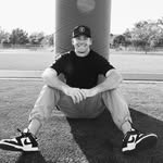 Kyle Edwards | Dallas Photographer - @kyle.edwardsphoto - Instagram