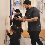 Kyle Edwards | LEHIGH VALLEY MURALIST - @atruelovestory.llc - Instagram