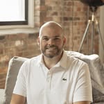Kyle Edwards | REALTOR®️ - @kyleedwards.realtor - Instagram