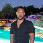 Kyle Edwards-Brooks - @kyle_eb - Instagram