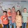 Kyle Edwards - @kyle.edwards673 - TikTok