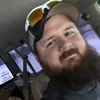 Kyle Edwards - @k.edwards91 - TikTok