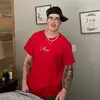 Kyle edwards - @kyle_edwards18 - TikTok