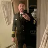 Kyle Edwards - @kyle.edwards48 - TikTok