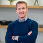 Kyle Edwards, REALTOR ® : The Brokerage House (Founding Agent) - @kyle.edwards.realtor - Instagram