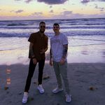 Kyle - @kyle.edwards._ - Instagram