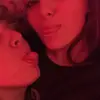 Kylee Edwards - @kyleeedwards - TikTok