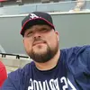 kyleedwards369 - @kyleedwards330 - TikTok