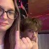 kyleyedwards - @kyley.edwards - TikTok