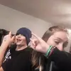 kyla and craig - @kyle.and.eggert - TikTok
