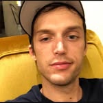 Kyle Eggert - @kyle.eggert.545 - Instagram
