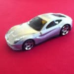 Kyle Eggert - @kyle_eggert - Instagram