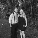 Kyle Eggert - @eggerk - Instagram