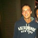 Kyle Eggert - @keggert2 - Instagram