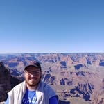 Kyle Eggert - @eggertkyle - Instagram