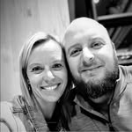 Kyle Eggert - @kyeggert - Instagram