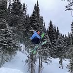 Kyle Eggert - @kyle_eggy - Instagram