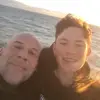 Kyle Eggert - @kyle_eggert - TikTok