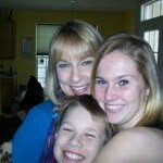 Kyle Eggert - @kyeli2 - Instagram