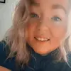 Kyla Ehrhardt - @kylaehrhardt - TikTok