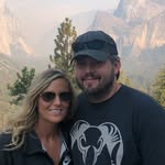 Kyle Ehrhardt - @kyle.ehrhardt - Instagram
