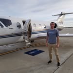 Kyle Ehrhardt - @kyle_ehrhardt - Instagram