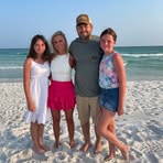 Kyle Ehrhardt - Facebook