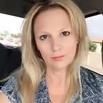Kyle Ehrhardt - @ehrhardtkyle - Instagram