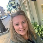 Kyle Sparks Ehrhardt - @kyle_sparks_ehrhardt - Instagram