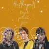 kyleeehrhardt382 - @harrypotter_zodiac - TikTok