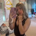 Kylie Ehrhardt - Facebook