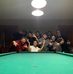 Kyle Aichinger - Facebook