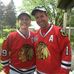 Kyle Aichinger - Facebook