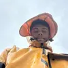 Kyle Eich - @kyleeich - TikTok