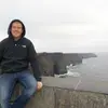Kyle Eichin - @kyleeichin - TikTok