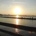 Kyle Eichinger - Facebook