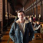 Kyle Eichinger - @eichingerkyle - Instagram