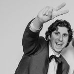 Kyle Eichinger - @kgeichinger - Instagram