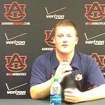 Kyle  Eichman - @kyle_eichman - Instagram