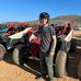 Kyle Eichman - Facebook