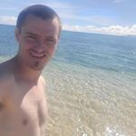 Kyle Eichman - @kyle.eichman30 - Instagram