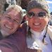 Kyle Eichman - Facebook